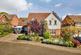 Kestian Close, Market Harborough LE16