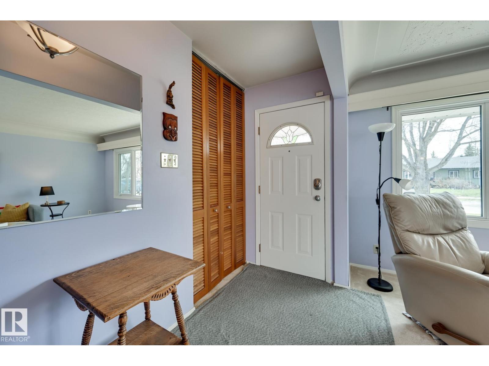 Additional image 3 of 14552 107a Avenue NW, Edmonton, AB, T5N1G5