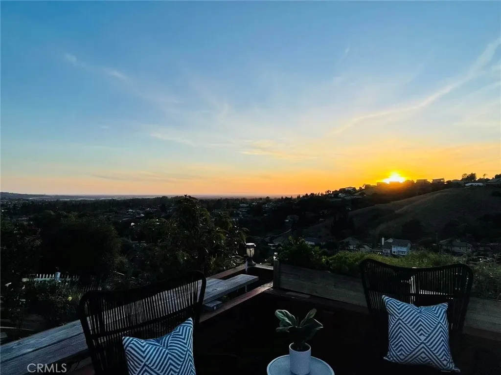 Additional image 58 of 4545 Dorinda Road, Yorba Linda, CA 92887