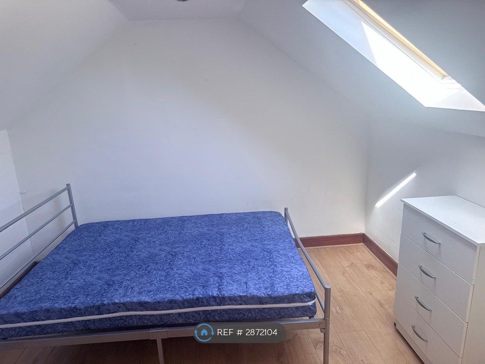Additional image 16 of 6 bed semi-detached house to rentLower Priory St, Northampton NN1