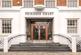 Additional image 2 of Bryanston Place, London, W1H