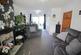 Additional image 4 of Pebworth Grove, Birmingham B33