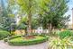 Wardington Court, Welford Road, Northampton,  Northamptonshire NN2 8FR