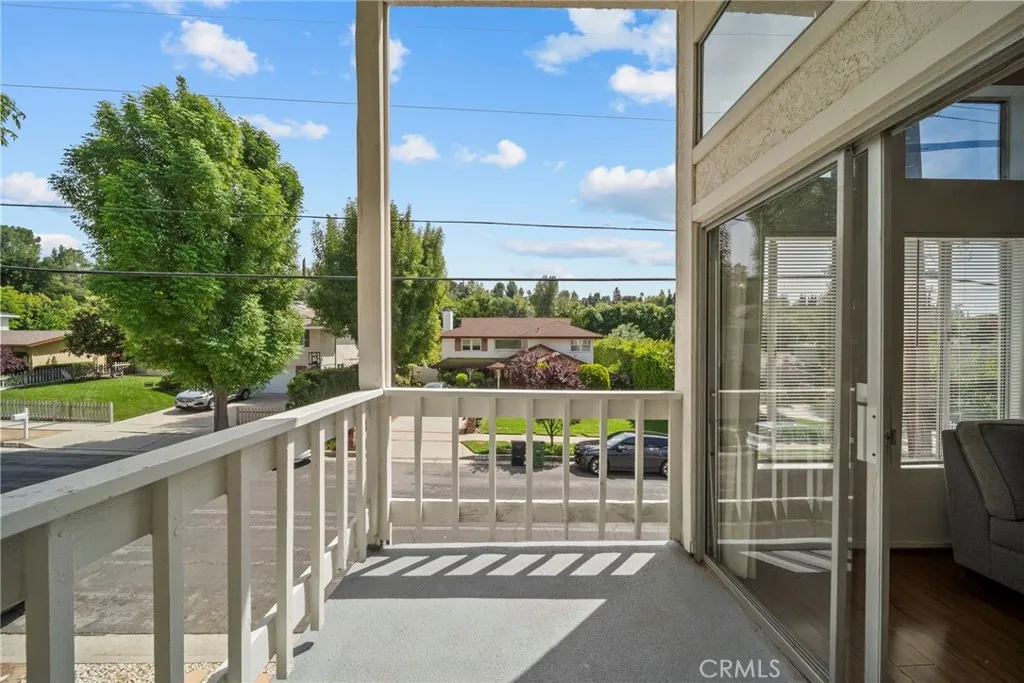 Additional image 3 of 22647 Margarita Drive, Woodland Hills, CA 91364