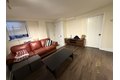 Additional image 3 of 1961 Commonwealth Ave Apt B2, Boston, MA, 02135