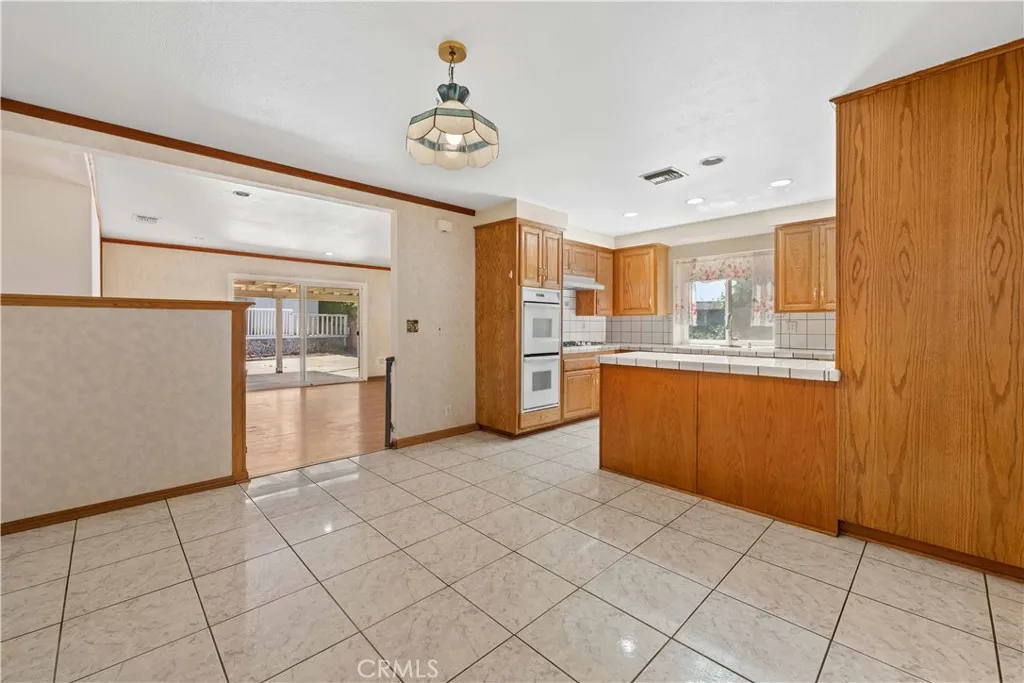 Additional image 37 of 6664 Tapley Street, Simi Valley, CA 93063