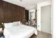 Additional image 9 of Davenant Street, Whitechapel, London, E1
