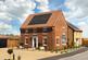 Additional image 2 of CORNELL at David Wilson at Poppy Fields Moor Lane, Ravenfield, Rotherham S65