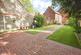Additional image 22 of Chester Road, Castle Bromwich, Birmingham, West Midlands, B36