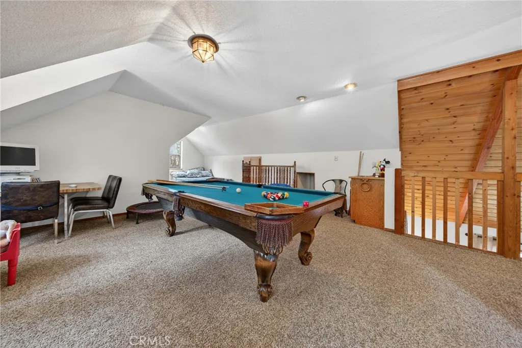Additional image 20 of 627 Cedar Canyon Road, Lake Almanor, CA 96137