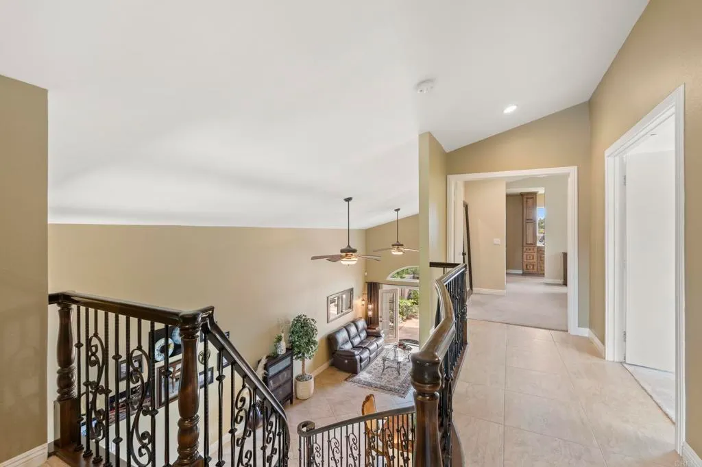Additional image 80 of 3555 Simsbury Ct, Carlsbad, CA 92010