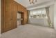 Additional image 11 of Maes Yr Hafod, Neath