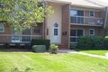 163 Route 46 W, Netcong, NJ, 07857
