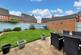 Additional image 17 of Thillans, Bedford MK43