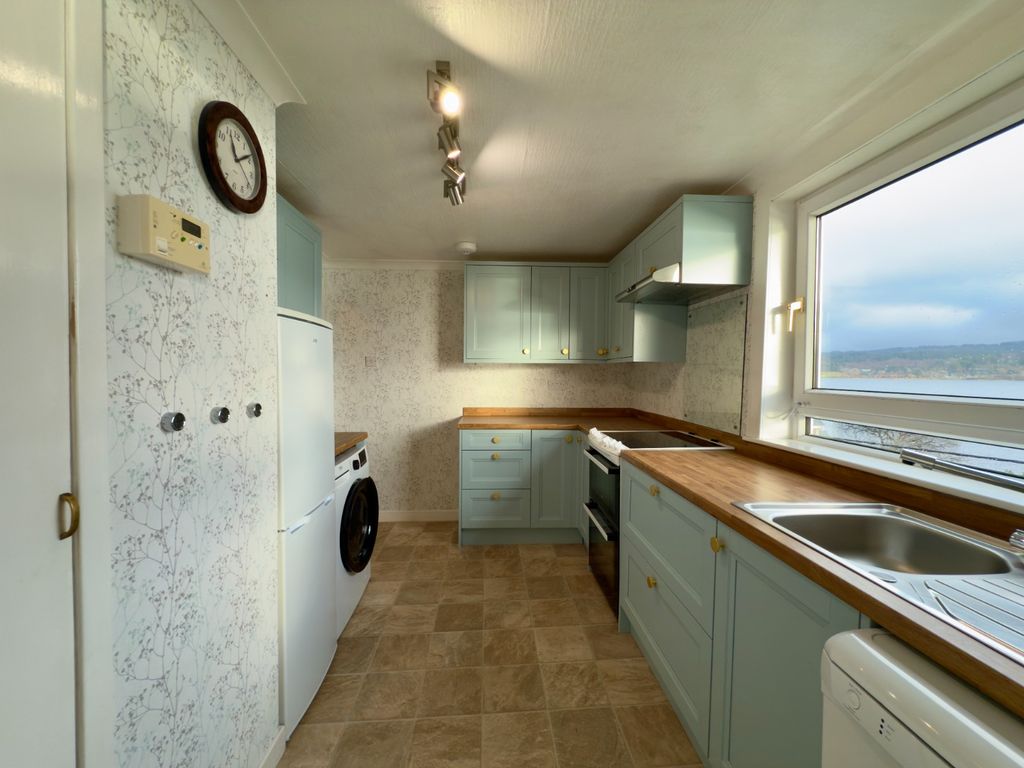 Additional image 10 of 3 bed flat to rentGlenburn Road, Ardrishaig, Lochgilphead, Argyll & Bute PA30