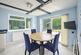 Additional image 9 of Saunders Copse, Woking, GU22