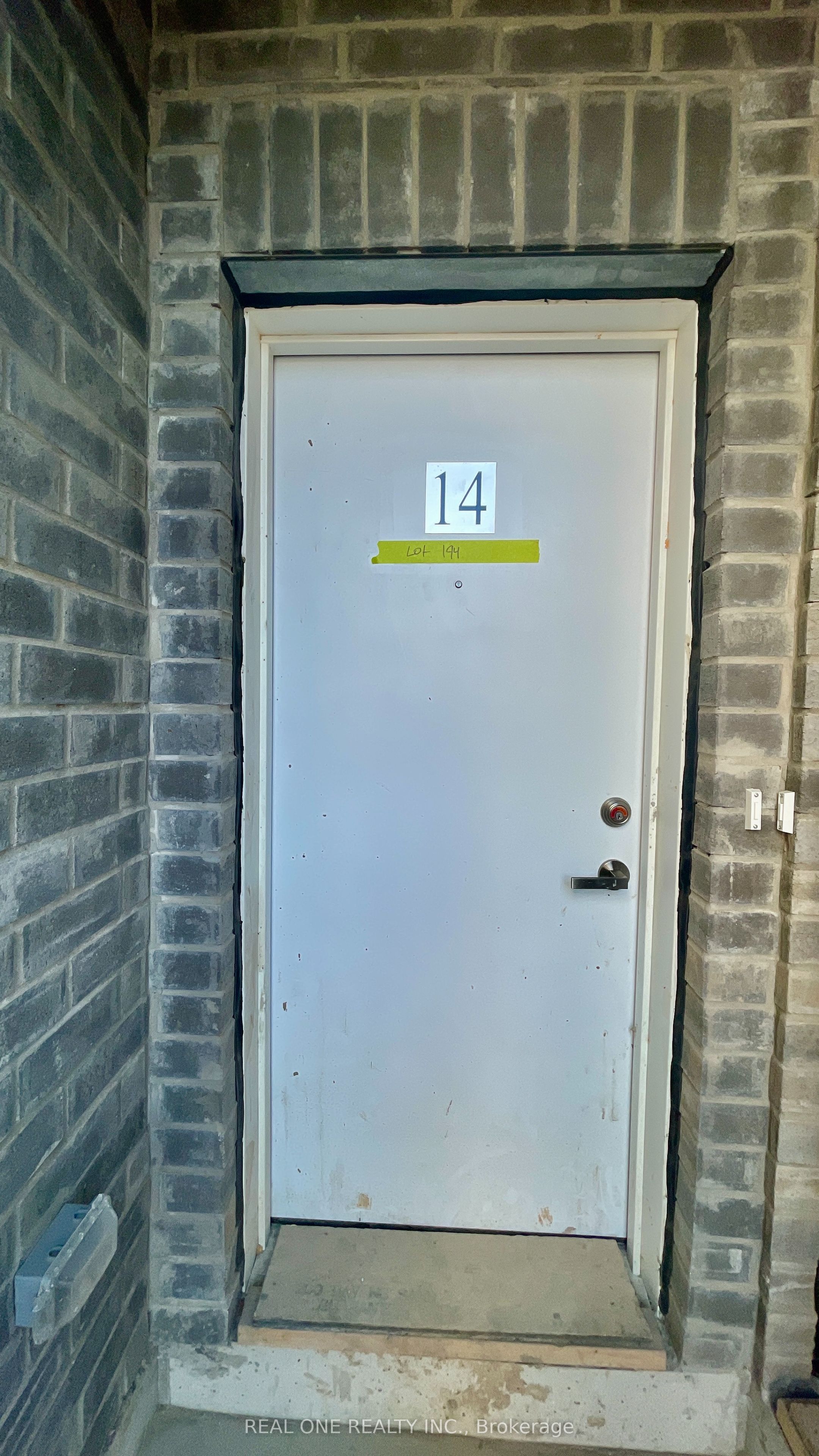 Additional image 2 of 14-3562 Colonial Drive, Mississauga, ON, L5L 0B9
