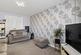 Additional image 4 of Moseley Avenue, Market Harborough LE16