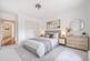Additional image 8 of Epsom Road, Guildford, GU1