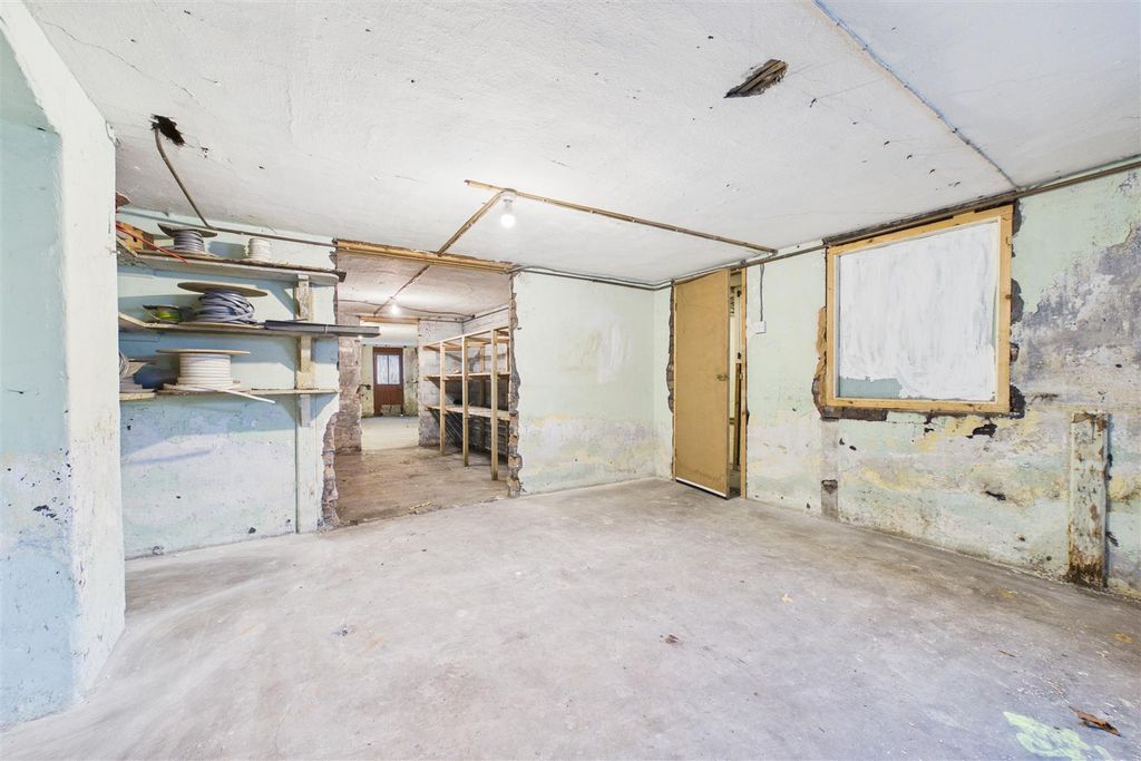 Additional image 44 of 3 bed terraced house for saleHampton Road, Bristol BS6