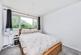 Additional image 7 of Pegasus Road, Leighton Buzzard, Bedfordshire, LU7