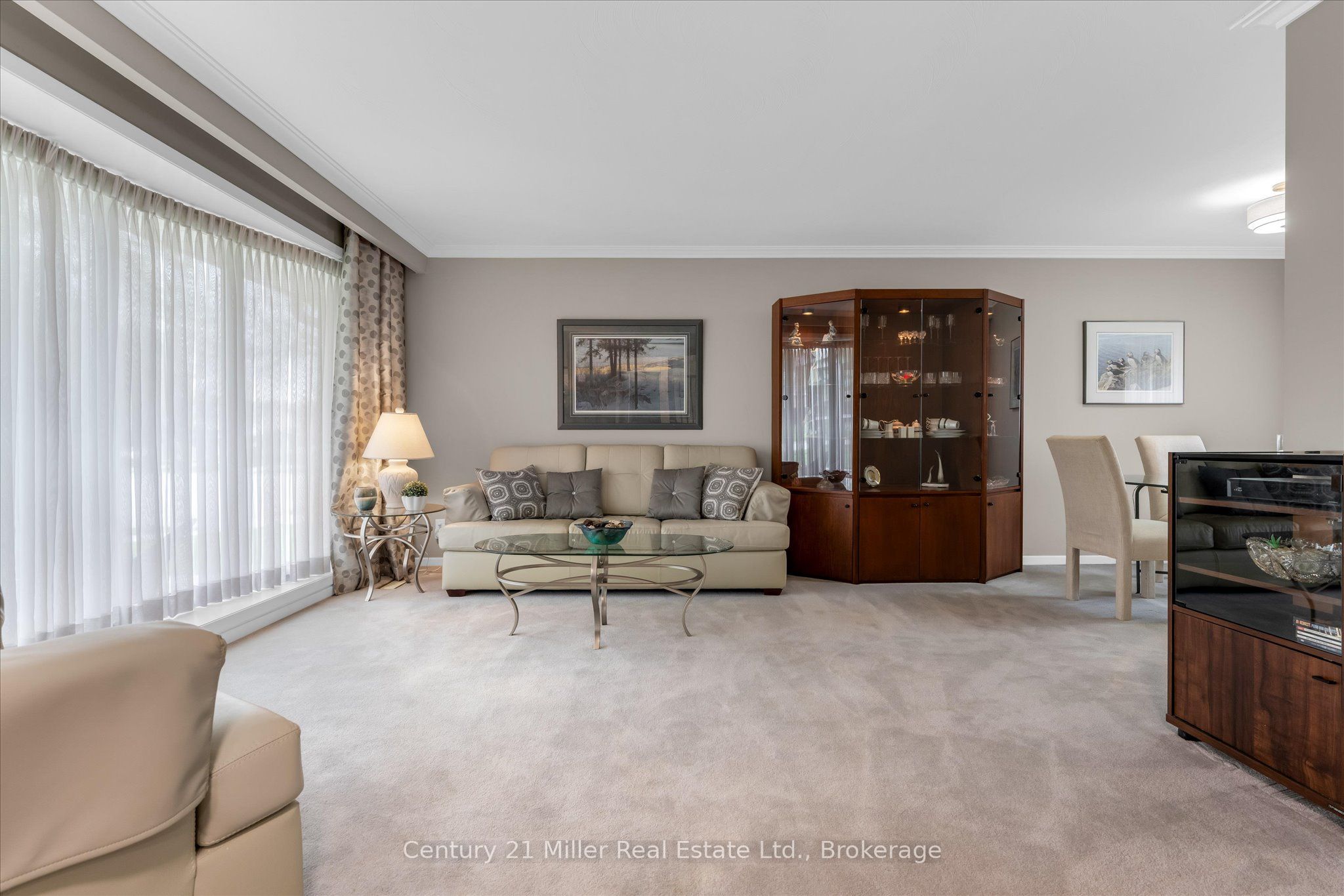 Additional image 5 of 534 Elwood Road, Burlington, ON, L7N 3C7