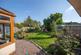 Additional image 34 of Greenways, Bedfordshire LU2