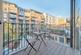 Additional image 2 of Milles Square, Brixton, London, SW9