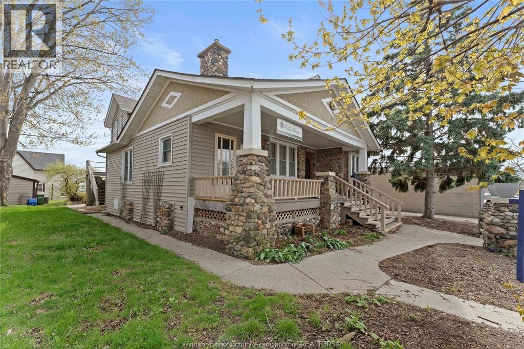 UPPER-582 Notre Dame , Belle River, ON, N0R1A0 photo 2
