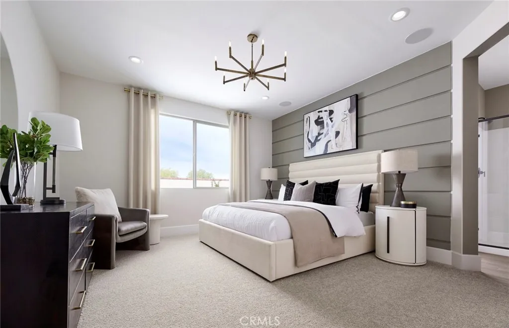 Additional image 27 of 4021 Hudson Lane, Lake Elsinore, CA 92530