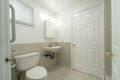 Additional image 11 of 126 Santa Ana Ave, Santa Barbara, CA, 93111