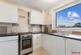 Additional image 6 of Telford Road, Murray, EAST KILBRIDE