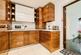 Additional image 17 of Tyle Green, Hornchurch, RM11