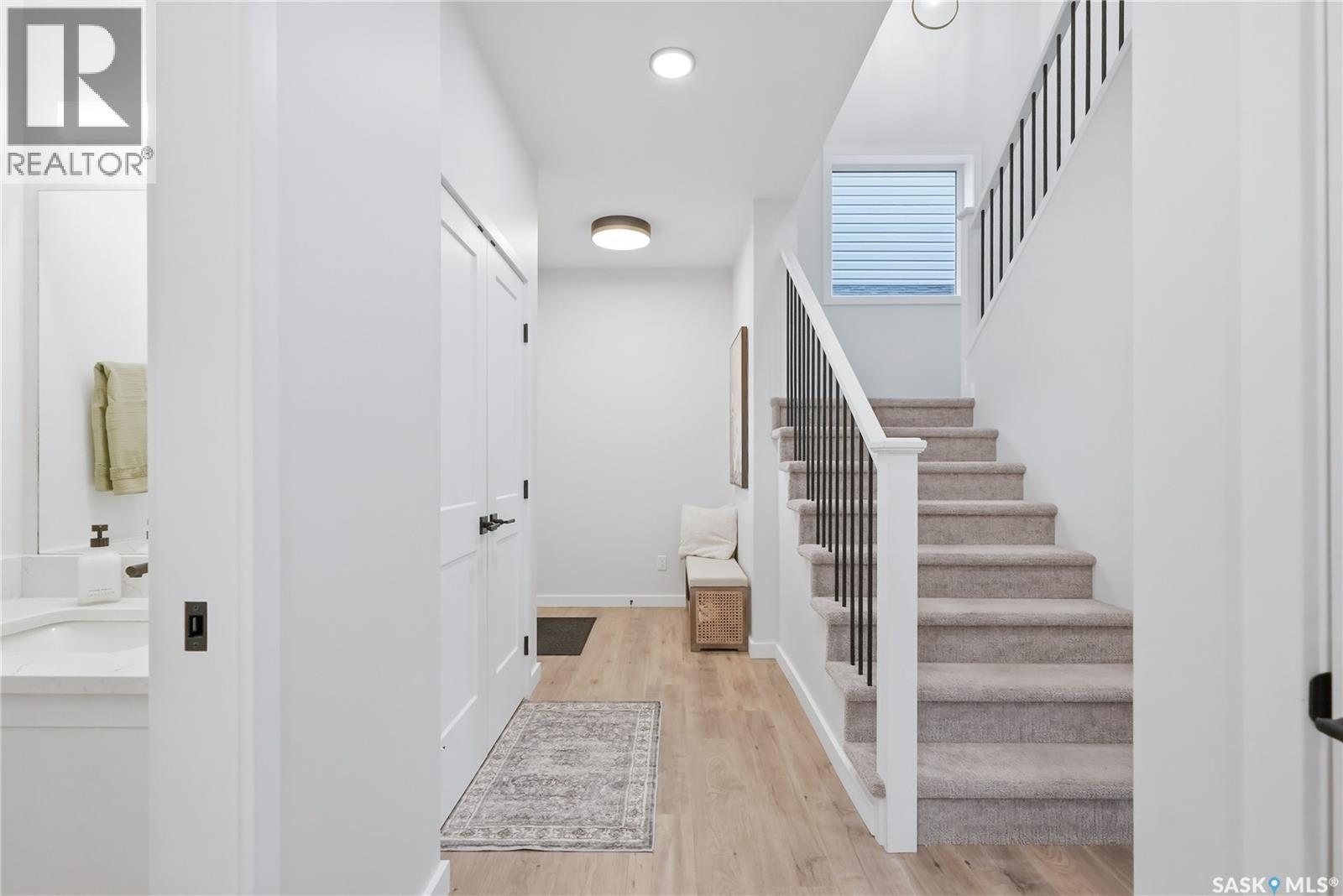 Additional image 3 of 160 Thakur Street, Saskatoon, SK, S7W1C4