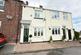 Front Street North, Trimdon Village