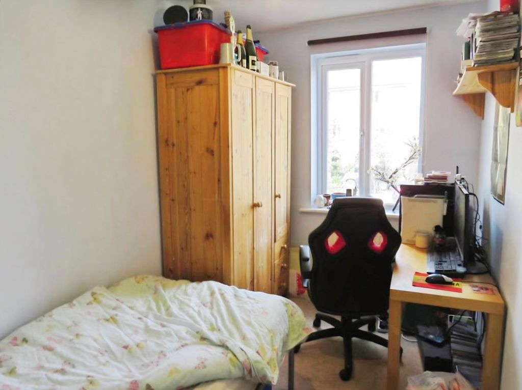 Additional image 6 of 4 bed property to rentFarrow Avenue, Hampton Vale, Peterborough PE7