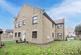 Additional image 16 of Grange Mews, Wickersley, Rotherham