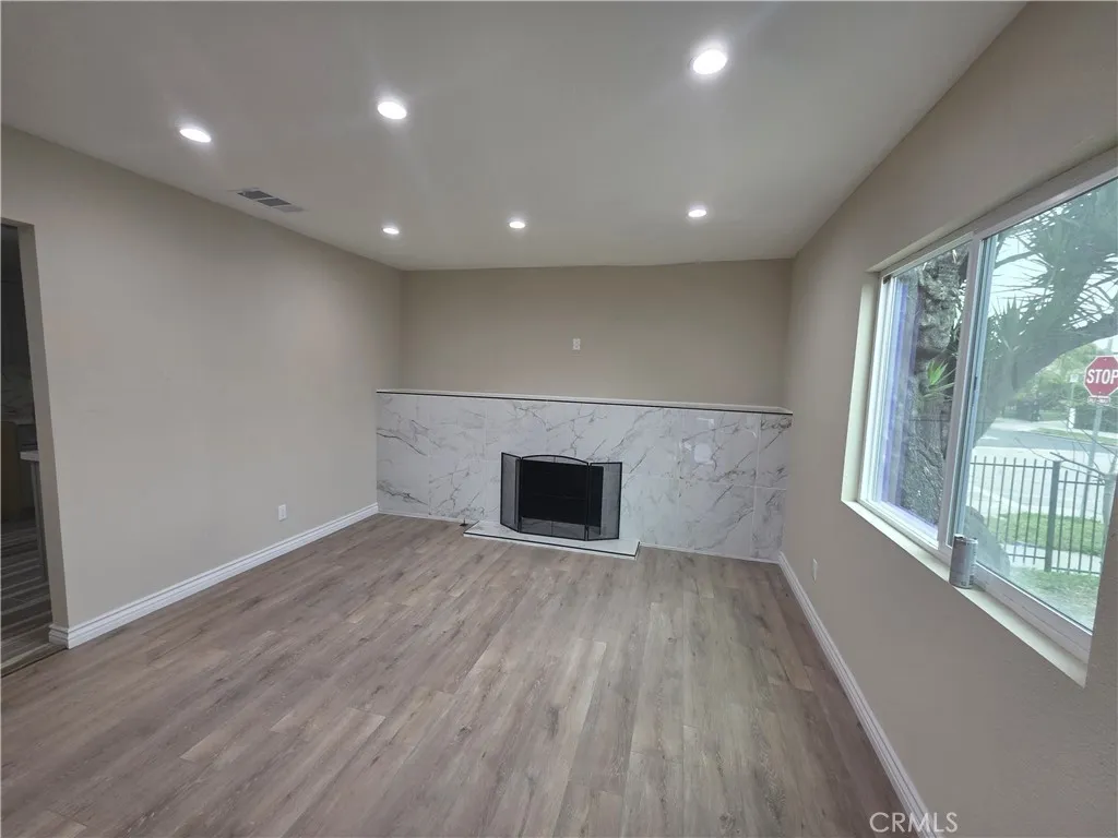 Additional image 11 of 6001 4th Avenue, Los Angeles, CA 90043