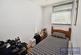 Additional image 8 of Manor Street, Wigston, LE18 2BS