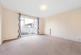 Additional image 10 of Selsdon Road, West Norwood, SE27