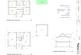 Additional image 14 of Iris Close, Burniston, YO13