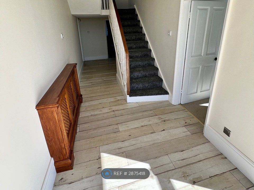 Additional image 5 of 4 bed detached house to rentFelton, Morpeth NE65