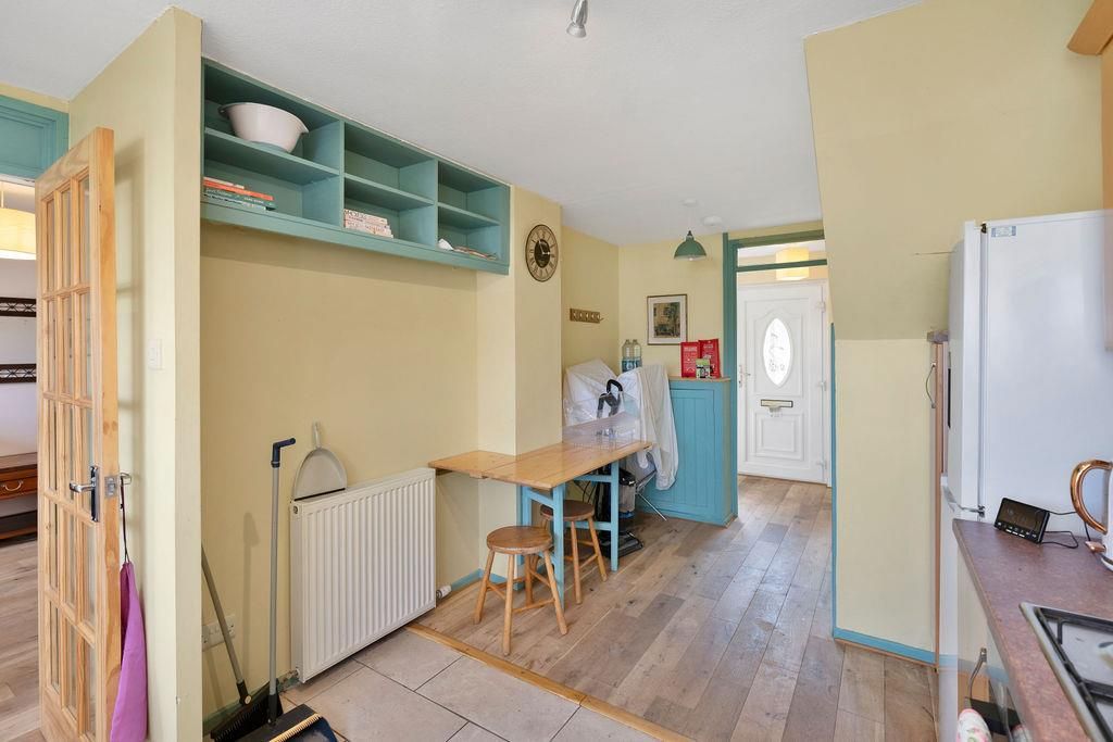 Additional image 4 of 3 bed terraced house to rentMoredunvale Grove, Edinburgh EH17