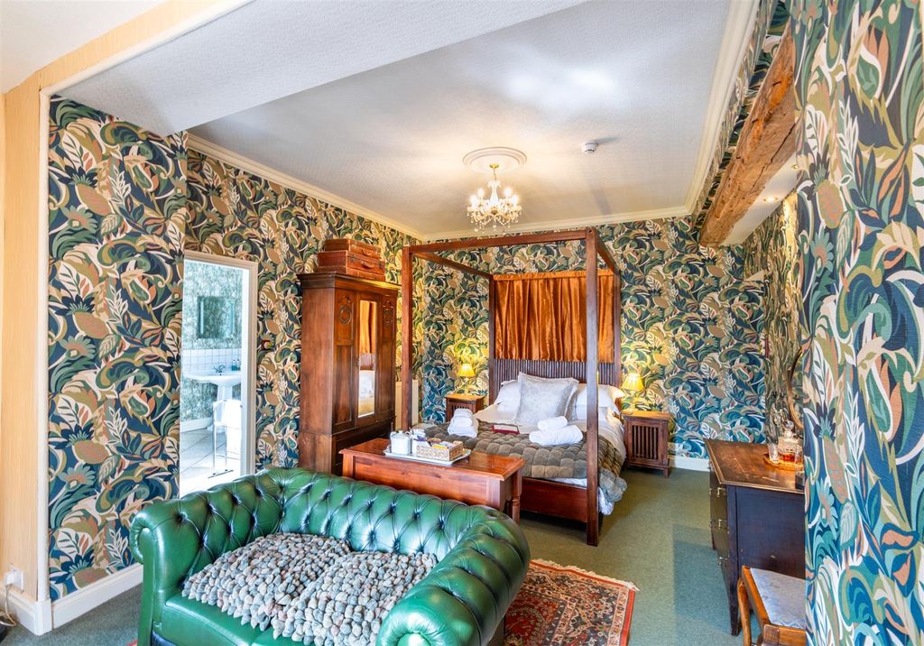 Additional image 74 of 10 bed property for saleBrough, Kirkby Stephen CA17