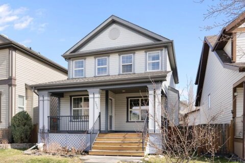 Additional image 8 of 202 Sunset Heights, Cochrane, AB, T4C0C9