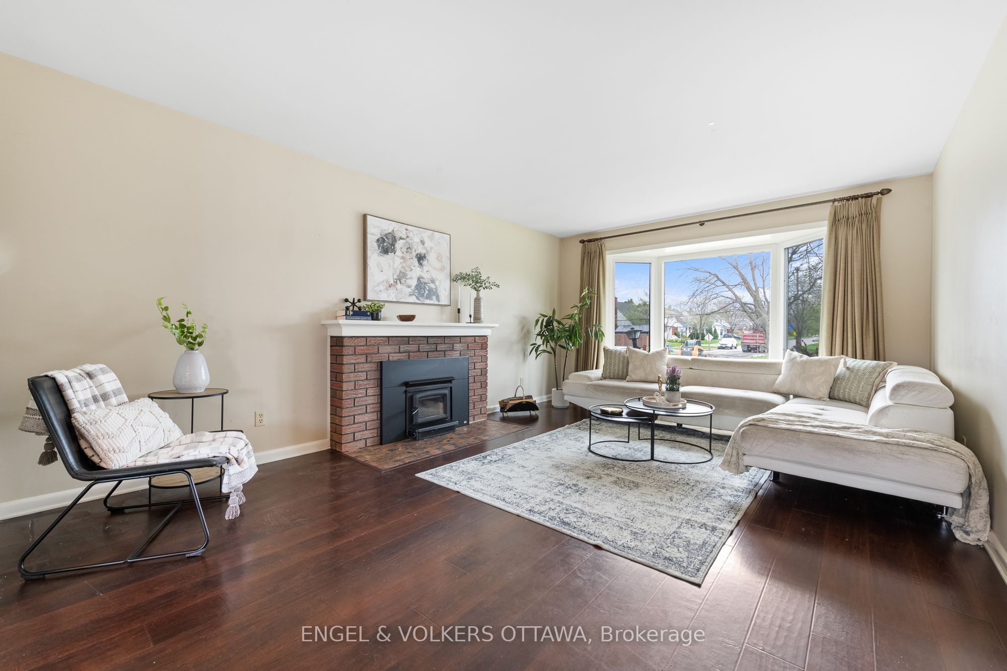 Additional image 3 of 989 Connaught Avenue, Ottawa, ON, K2B 5M7