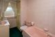 Additional image 8 of Minavon, Runcorn Road, Little Leigh, Northwich, CW RD, Northwich, CW8