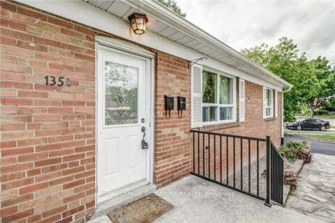 Additional image 8 of Upper-1354 Augustine Drive, Burlington, ON, L7P 2M8
