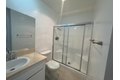 Additional image 17 of 401 S Hoover St, Los Angeles, CA, 90020