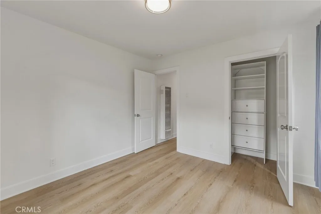 Additional image 46 of 826 Oro Ter, San Pedro, CA 90731